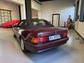 Mercedes-Benz SL 500 “ UNICOPROPRIETARIO “ - thumbnail 4