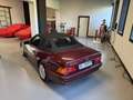 Mercedes-Benz SL 500 “ UNICOPROPRIETARIO “ - thumbnail 7