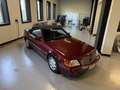 Mercedes-Benz SL 500 “ UNICOPROPRIETARIO “ - thumbnail 9