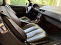 Mercedes-Benz SL 500 “ UNICOPROPRIETARIO “ - thumbnail 11