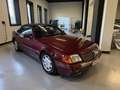 Mercedes-Benz SL 500 “ UNICOPROPRIETARIO “ - thumbnail 3