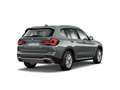 BMW X3 xDrive20d FACEL. HUD LASER LED W-LAN NAVI Grau - thumbnail 2