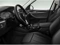 BMW X3 xDrive20d FACEL. HUD LASER LED W-LAN NAVI Grau - thumbnail 3