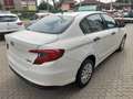 Fiat Tipo Tipo 4p 1.4 Easy 95cv my17 Weiß - thumbnail 7