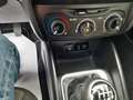 Fiat Tipo Tipo 4p 1.4 Easy 95cv my17 Weiß - thumbnail 23