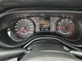 Fiat Tipo Tipo 4p 1.4 Easy 95cv my17 Weiß - thumbnail 20