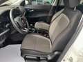 Fiat Tipo Tipo 4p 1.4 Easy 95cv my17 Weiß - thumbnail 19