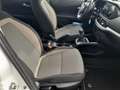 Fiat Tipo Tipo 4p 1.4 Easy 95cv my17 Weiß - thumbnail 16