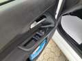 Fiat Tipo Tipo 4p 1.4 Easy 95cv my17 Weiß - thumbnail 18