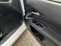 Fiat Tipo Tipo 4p 1.4 Easy 95cv my17 Weiß - thumbnail 15