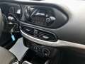 Fiat Tipo Tipo 4p 1.4 Easy 95cv my17 Weiß - thumbnail 17