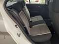 Fiat Tipo Tipo 4p 1.4 Easy 95cv my17 Weiß - thumbnail 13