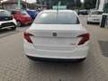 Fiat Tipo Tipo 4p 1.4 Easy 95cv my17 Weiß - thumbnail 6