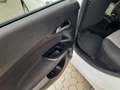Fiat Tipo Tipo 4p 1.4 Easy 95cv my17 Weiß - thumbnail 11