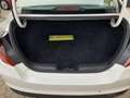 Fiat Tipo Tipo 4p 1.4 Easy 95cv my17 Weiß - thumbnail 9