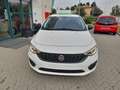 Fiat Tipo Tipo 4p 1.4 Easy 95cv my17 Weiß - thumbnail 2