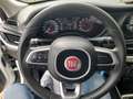 Fiat Tipo Tipo 4p 1.4 Easy 95cv my17 Weiß - thumbnail 21