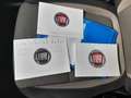Fiat Tipo Tipo 4p 1.4 Easy 95cv my17 Weiß - thumbnail 25