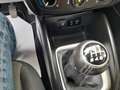 Fiat Tipo Tipo 4p 1.4 Easy 95cv my17 Weiß - thumbnail 24