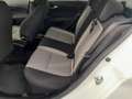 Fiat Tipo Tipo 4p 1.4 Easy 95cv my17 Weiß - thumbnail 12