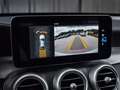 Mercedes-Benz GLC 300 Coupé 300e 4MATIC PREMIUM PLUS HYBRID I AMG PREMIU Blanc - thumbnail 16