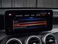 Mercedes-Benz GLC 300 Coupé 300e 4MATIC PREMIUM PLUS HYBRID I AMG PREMIU Blanc - thumbnail 35