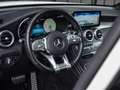 Mercedes-Benz GLC 300 Coupé 300e 4MATIC PREMIUM PLUS HYBRID I AMG PREMIU Blanc - thumbnail 27