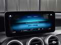 Mercedes-Benz GLC 300 Coupé 300e 4MATIC PREMIUM PLUS HYBRID I AMG PREMIU Blanc - thumbnail 21
