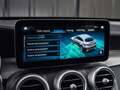 Mercedes-Benz GLC 300 Coupé 300e 4MATIC PREMIUM PLUS HYBRID I AMG PREMIU Blanc - thumbnail 18