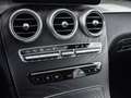 Mercedes-Benz GLC 300 Coupé 300e 4MATIC PREMIUM PLUS HYBRID I AMG PREMIU Blanc - thumbnail 30