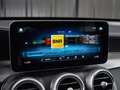 Mercedes-Benz GLC 300 Coupé 300e 4MATIC PREMIUM PLUS HYBRID I AMG PREMIU Blanc - thumbnail 20