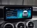 Mercedes-Benz GLC 300 Coupé 300e 4MATIC PREMIUM PLUS HYBRID I AMG PREMIU Blanc - thumbnail 19