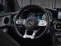 Mercedes-Benz GLC 300 Coupé 300e 4MATIC PREMIUM PLUS HYBRID I AMG PREMIU Blanc - thumbnail 36