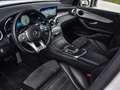 Mercedes-Benz GLC 300 Coupé 300e 4MATIC PREMIUM PLUS HYBRID I AMG PREMIU Blanc - thumbnail 13