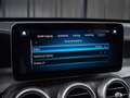 Mercedes-Benz GLC 300 Coupé 300e 4MATIC PREMIUM PLUS HYBRID I AMG PREMIU Blanc - thumbnail 34