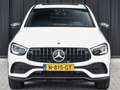 Mercedes-Benz GLC 300 Coupé 300e 4MATIC PREMIUM PLUS HYBRID I AMG PREMIU Blanc - thumbnail 22