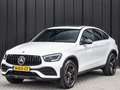 Mercedes-Benz GLC 300 Coupé 300e 4MATIC PREMIUM PLUS HYBRID I AMG PREMIU Blanc - thumbnail 8