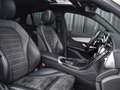 Mercedes-Benz GLC 300 Coupé 300e 4MATIC PREMIUM PLUS HYBRID I AMG PREMIU Blanc - thumbnail 3