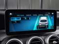 Mercedes-Benz GLC 300 Coupé 300e 4MATIC PREMIUM PLUS HYBRID I AMG PREMIU Blanc - thumbnail 17