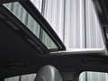 Mercedes-Benz GLC 300 Coupé 300e 4MATIC PREMIUM PLUS HYBRID I AMG PREMIU Blanc - thumbnail 12