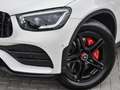 Mercedes-Benz GLC 300 Coupé 300e 4MATIC PREMIUM PLUS HYBRID I AMG PREMIU Blanc - thumbnail 10