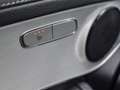 Mercedes-Benz GLC 300 Coupé 300e 4MATIC PREMIUM PLUS HYBRID I AMG PREMIU Blanc - thumbnail 15