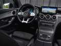 Mercedes-Benz GLC 300 Coupé 300e 4MATIC PREMIUM PLUS HYBRID I AMG PREMIU Blanc - thumbnail 5