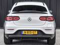Mercedes-Benz GLC 300 Coupé 300e 4MATIC PREMIUM PLUS HYBRID I AMG PREMIU Blanc - thumbnail 23