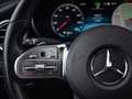 Mercedes-Benz GLC 300 Coupé 300e 4MATIC PREMIUM PLUS HYBRID I AMG PREMIU Blanc - thumbnail 28