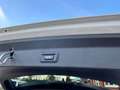BMW X3 xDrive 20 i M Sport*Garantie* Blanc - thumbnail 13