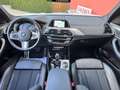 BMW X3 xDrive 20 i M Sport*Garantie* Blanc - thumbnail 16