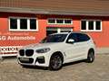BMW X3 xDrive 20 i M Sport*Garantie* Weiß - thumbnail 29