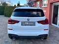 BMW X3 xDrive 20 i M Sport*Garantie* Blanc - thumbnail 22