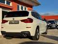 BMW X3 xDrive 20 i M Sport*Garantie* Weiß - thumbnail 8